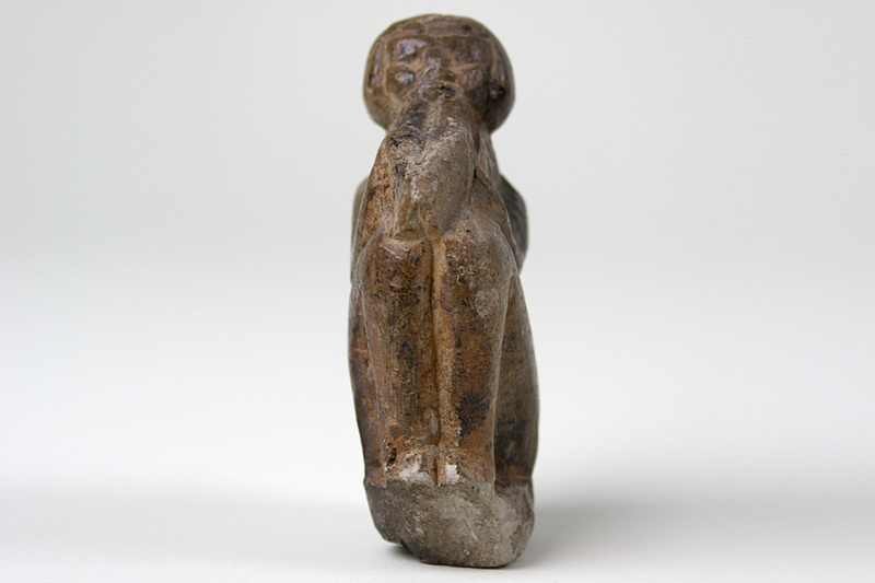 Content_omes000151_1