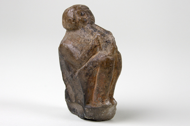 Content_omes000151_2