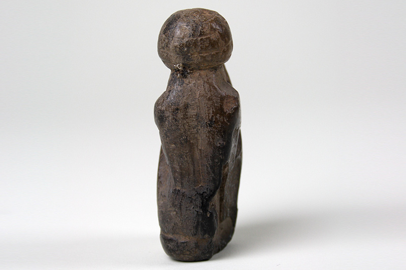 Content_omes000151_3