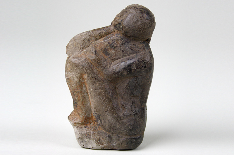 Content_omes000151_4