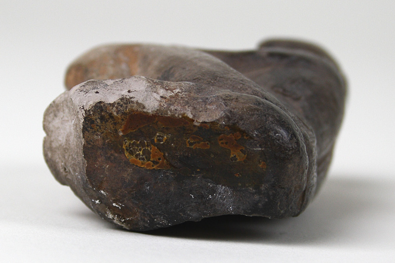 Content_omes000151_5