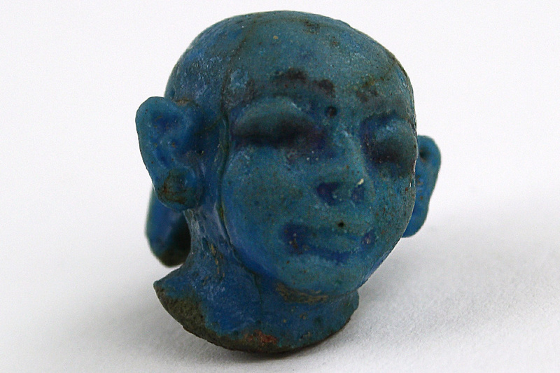 Content_omes000165_1