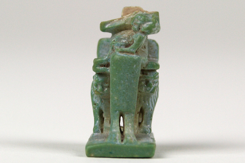 Content_omes000166_2