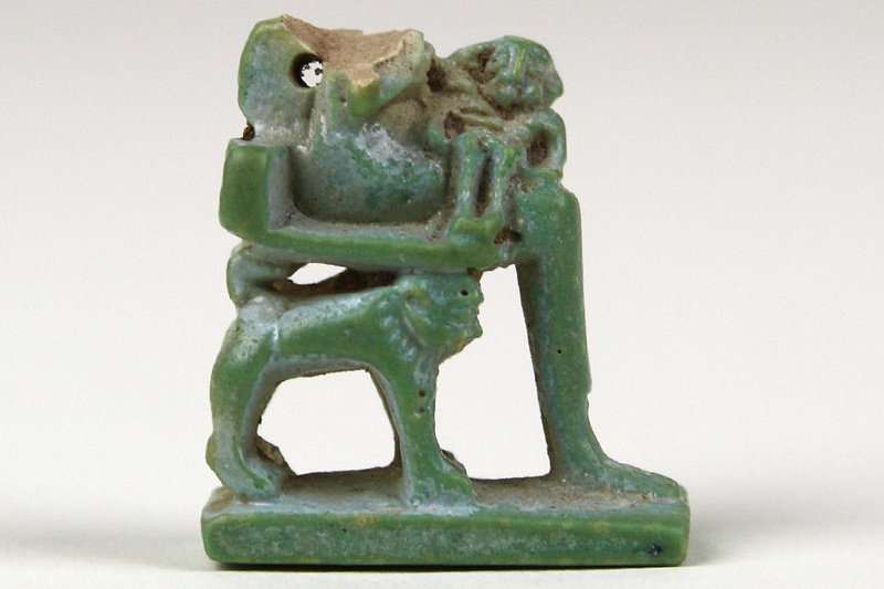 Content_omes000166_1