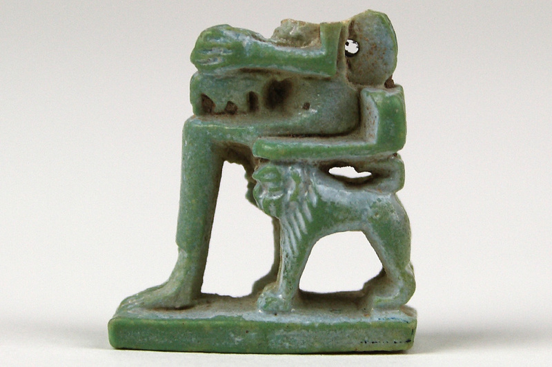 Content_omes000166_3