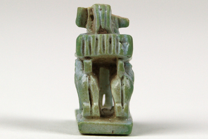 Content_omes000166_4