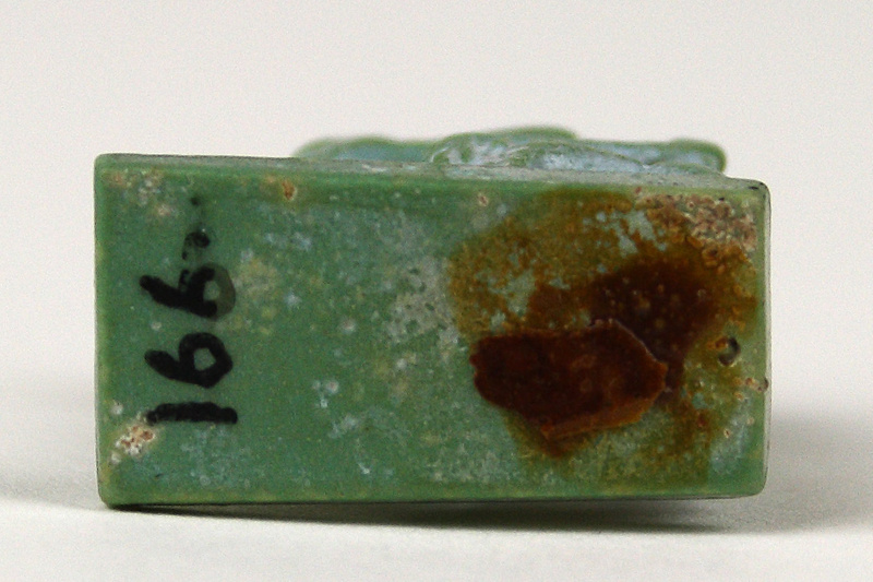 Content_omes000166_5