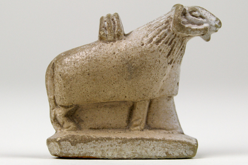 Content_omes000167_1