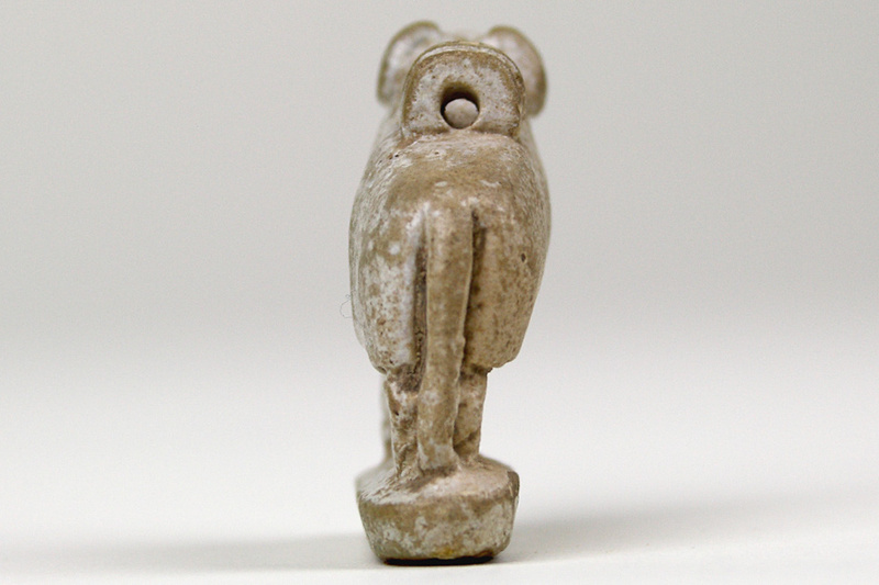 Content_omes000167_2