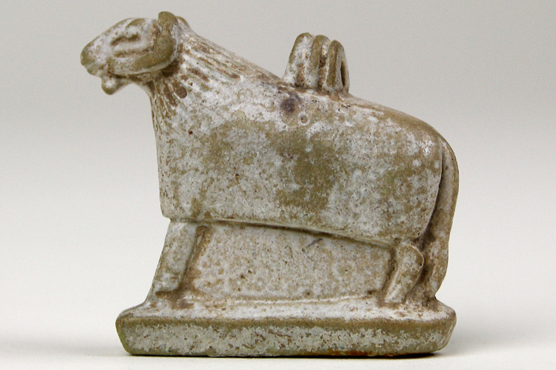 Content_omes000167_3