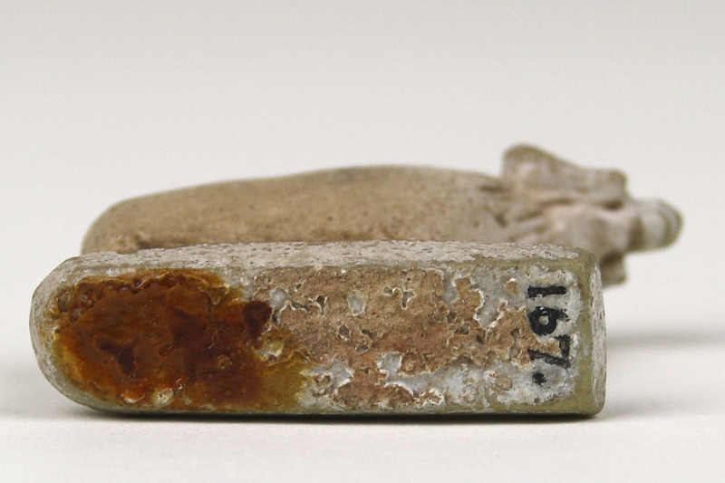 Content_omes000167_4