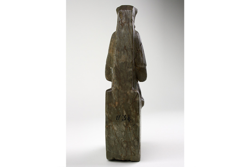 Content_omes000168_3