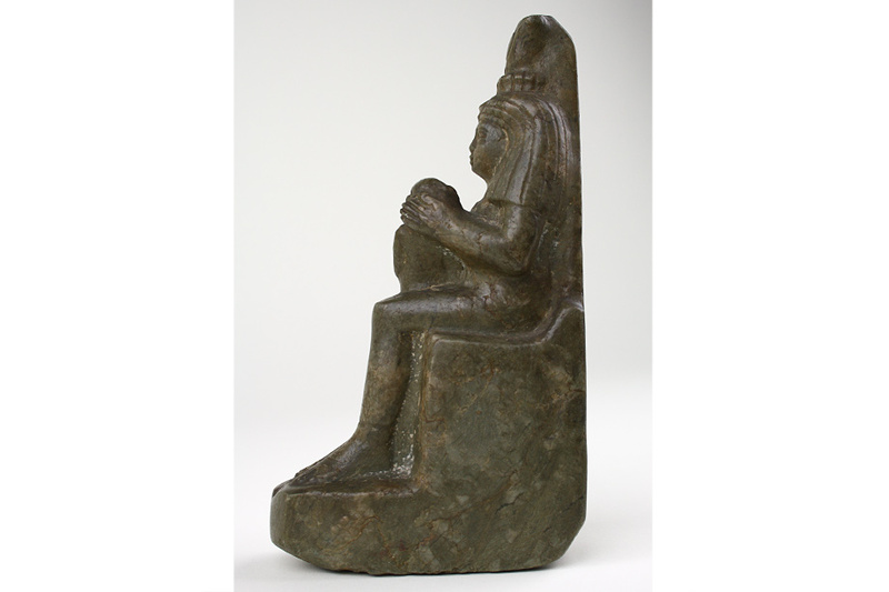 Content_omes000168_4