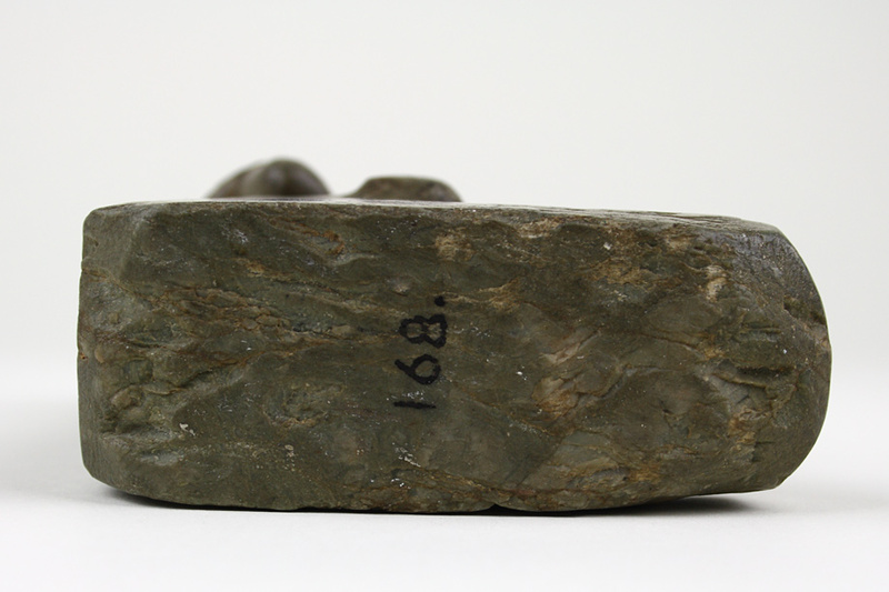 Content_omes000168_5