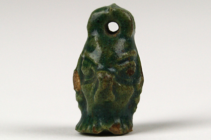 Content_omes000164_2