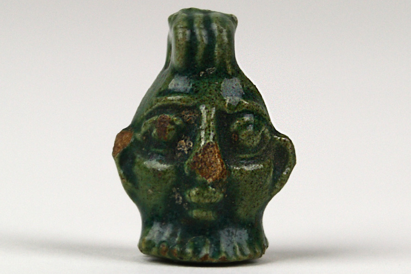 Content_omes000164_1