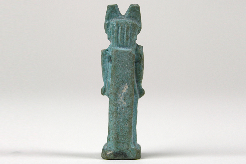 Content_omes000161_3