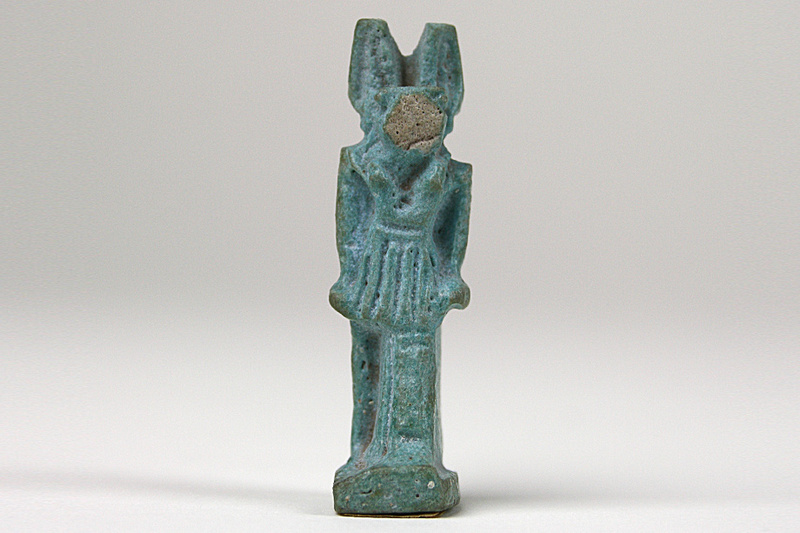 Content_omes000161_1