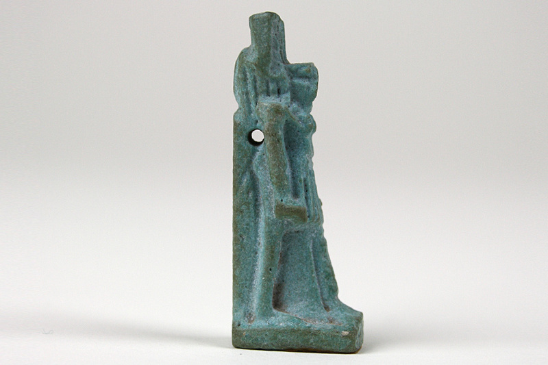 Content_omes000161_2