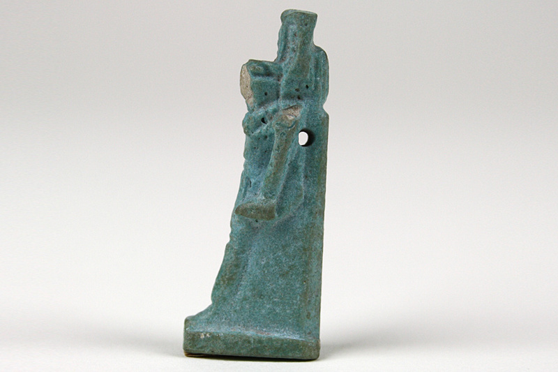 Content_omes000161_4