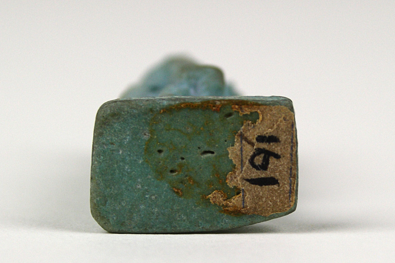 Content_omes000161_5