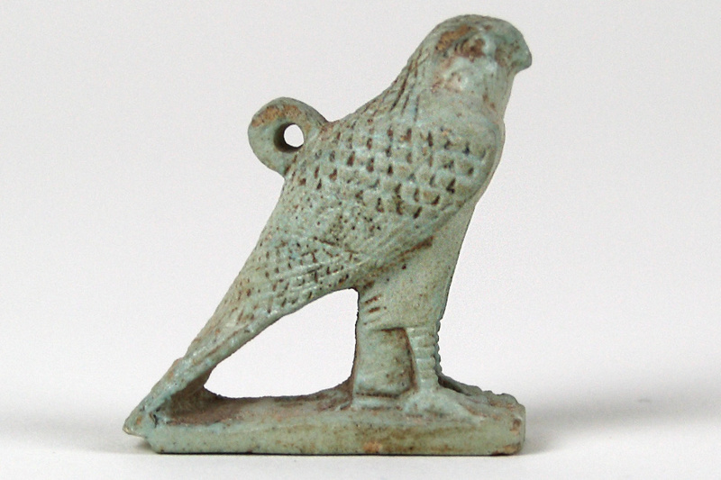 Content_omes000162_1