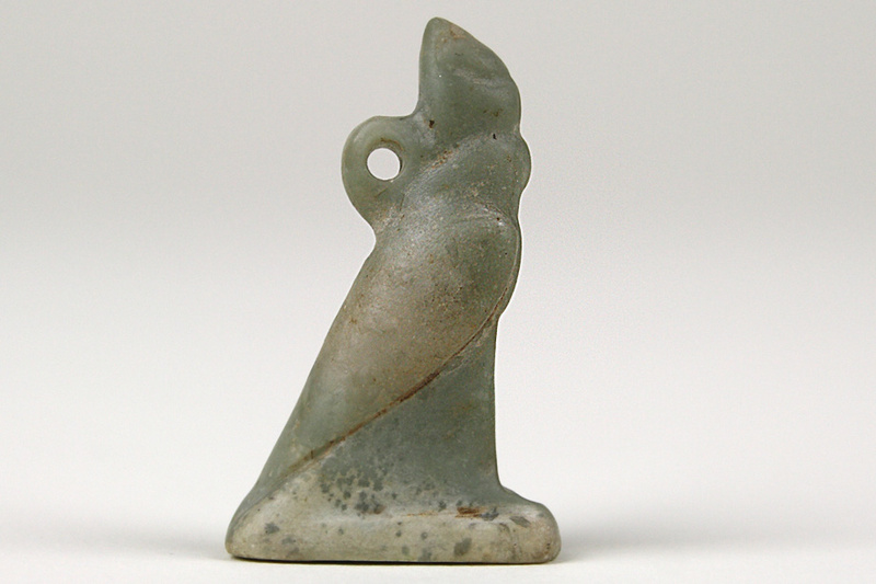 Content_omes000163_2