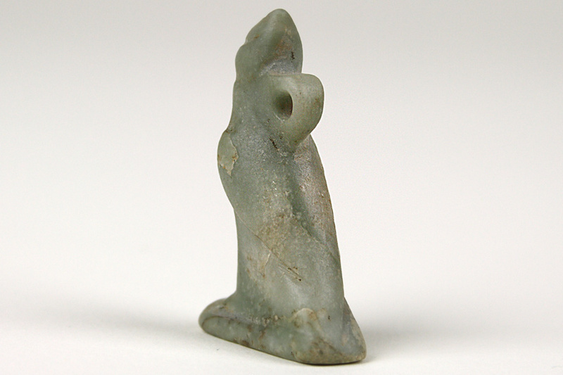 Content_omes000163_3