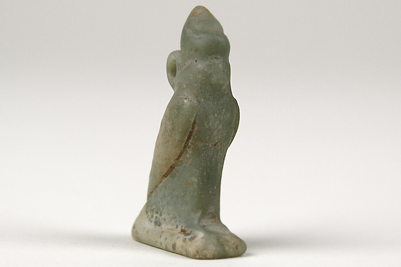 Content_omes000163_1