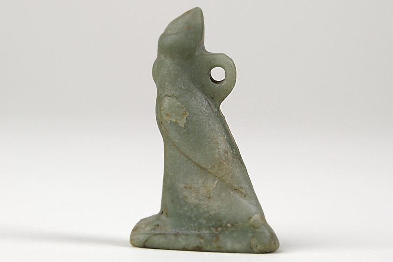 Content_omes000163_4