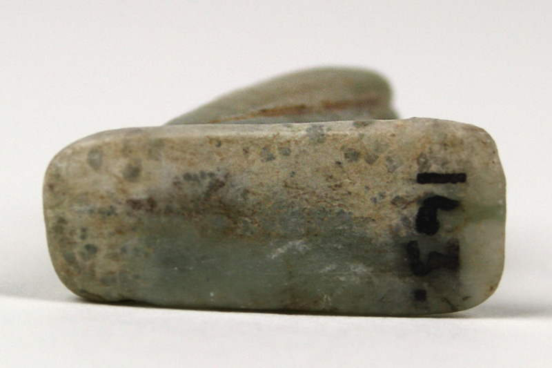 Content_omes000163_5