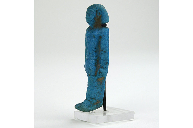 Content_omes000159_2