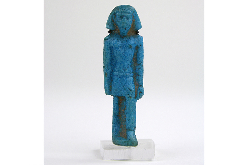 Content_omes000159_1