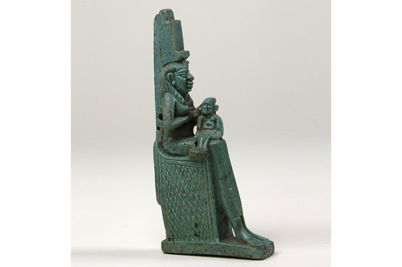 Content_omes000160_2