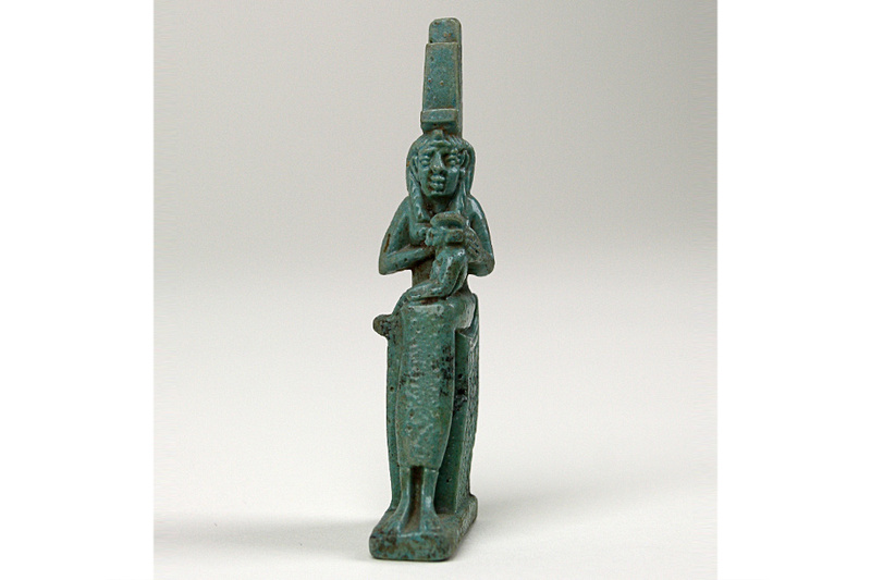 Content_omes000160_1