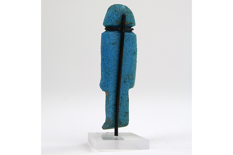 Content_omes000159_3