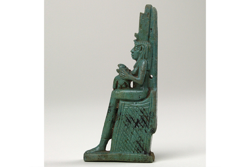 Content_omes000160_4