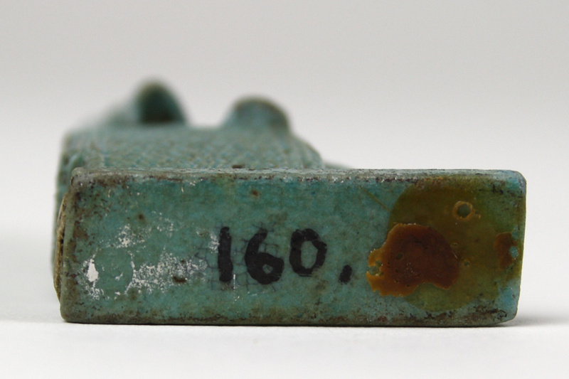 Content_omes000160_5