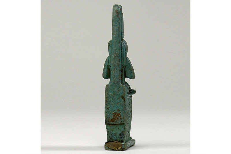 Content_omes000160_3