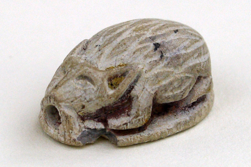 Content_omes000207_1_-_kopia