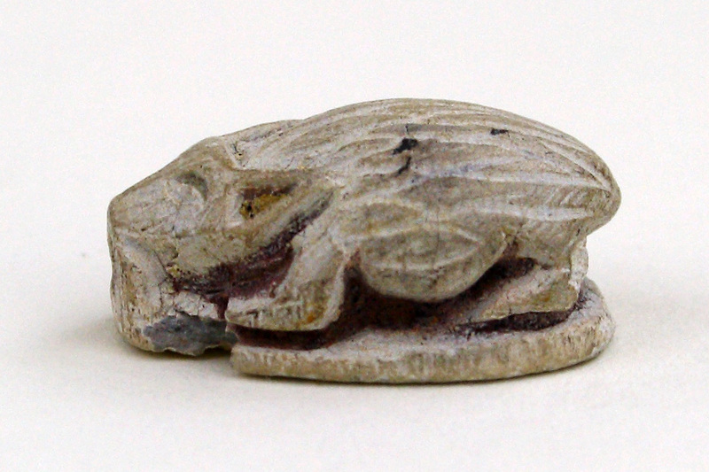 Content_omes000207_2_-_kopia