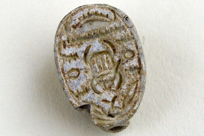 Content_omes000207_4_-_kopia