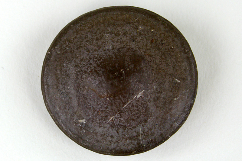 Content_omes000209_1_-_kopia