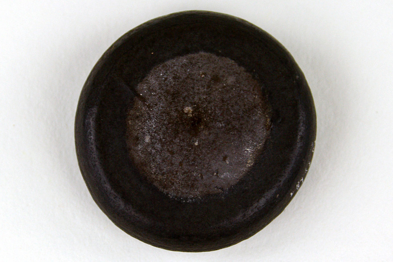 Content_omes000209_3_-_kopia