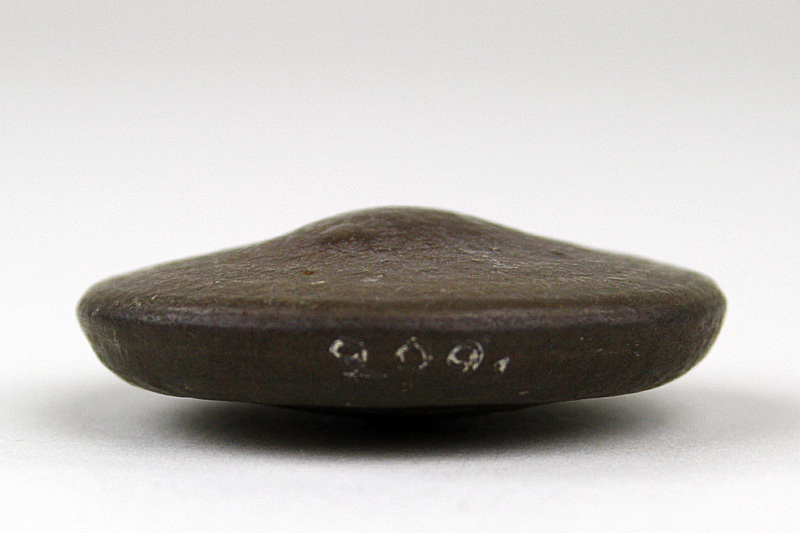 Content_omes000209_2_-_kopia