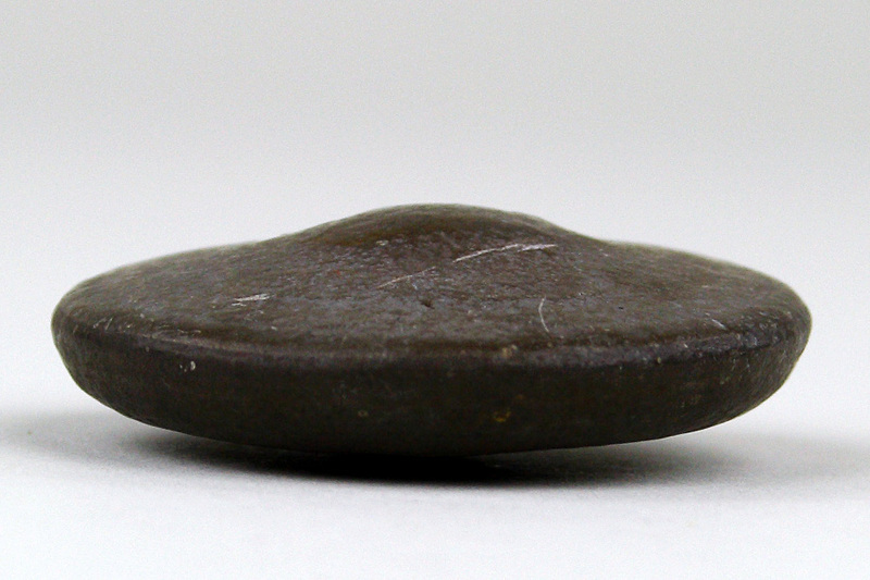 Content_omes000209_4_-_kopia