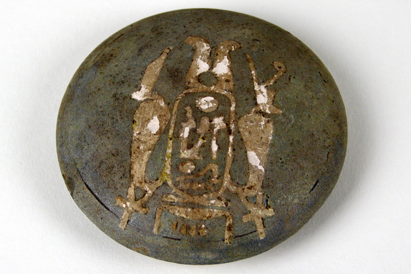 Content_omes000210_1_-_kopia