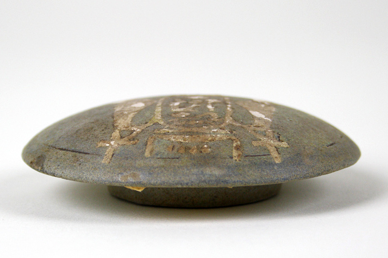 Content_omes000210_2_-_kopia