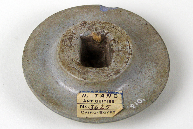 Content_omes000210_3_-_kopia