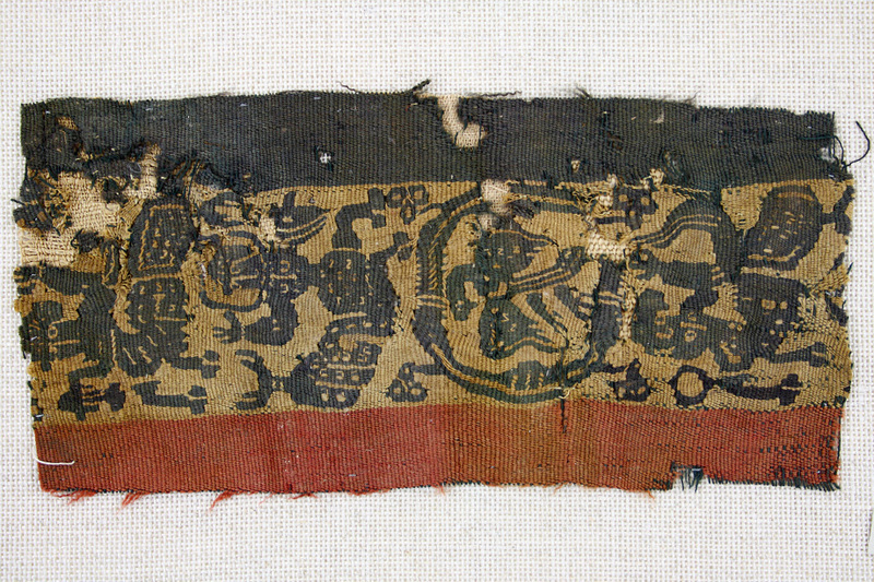Content_omes000198_1_textil_-_kopia